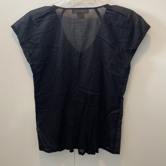 Michael Kors blouse - Picture 3 of 3